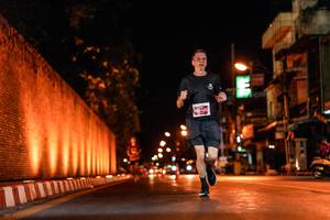 BIB: 
                            <button type="button" onclick="openModal(27897646)" class="btn btn-primary btn-sm float-right btn-popup" data-toggle="modal" data-target=".modal-high-quality">
                        <i class="fas fa-shopping-cart"></i> Add to Cart
                    </button>
                                            <button type="button" onclick="isThisMe(27897646, true)" class="btn btn-success btn-sm float-right btn-popup btn-isme hidden" data-toggle="tooltip" data-placement="bottom" title="นี่คือรูปของคุณใช่ไหม คลิกที่นี่เพื่อเอาเข้าอัลบั้ม">
                        <i class="fas fa-plus"></i> Add to album
                    </button>
                    <button type="button" onclick="isThisMe(27897646, false)" class="btn btn-warning btn-sm float-right btn-popup btn-isnotme hidden">
                        <i class="fas fa-ban"></i> Remove from album
                    </button>